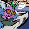 Profilbild von CLIFFTONIC