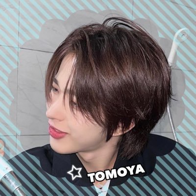 mo_ri_nz's profile picture