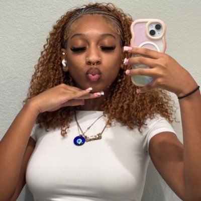 5stargirl🌟's profile picture