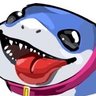 FeedRosie 的头像