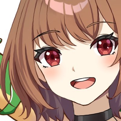 uronchan_i's profile picture