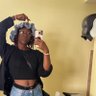 Jayla Reed profil fotoğrafı