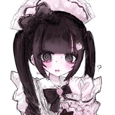 sayapills's profile picture