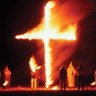 NeverGonnaGiveUUp's profile picture