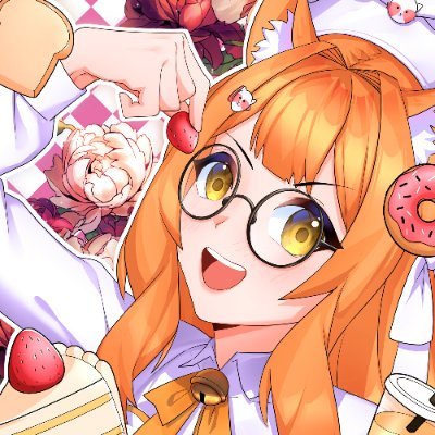 Takunkitchen's profile picture