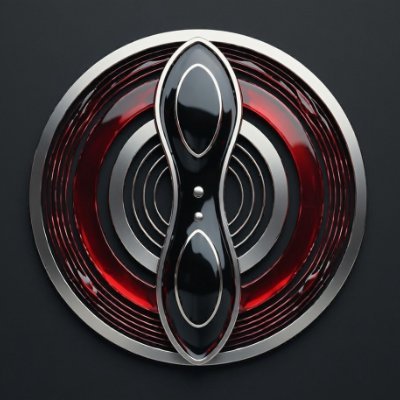 ToyGooners's profile picture