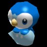 Profilbild von Pip 🐧