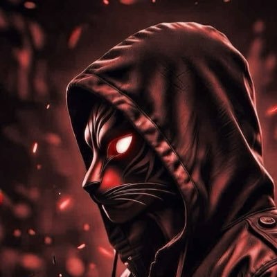 forest_2nd's profile picture