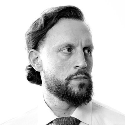 gregoryblotnick's profile picture