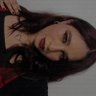 tata profil fotoğrafı
