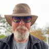 Steve B ❤️🇨🇦 profil fotoğrafı