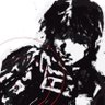 Profilbild von َ