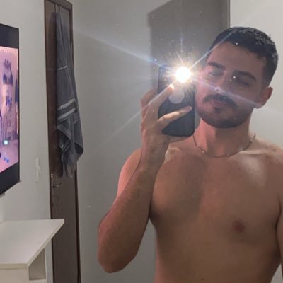 tui ♰'s profile picture