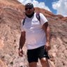Daniel Dionisi's profile picture