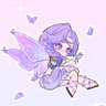 Periwinkle ⭐️🪽 profil fotoğrafı