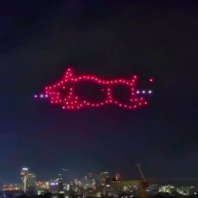 ctrlbreaker's profile picture