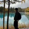 구루마 profil fotoğrafı