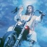 yisus el cristo's profile picture