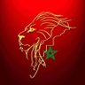 EL MARROKII 🇲🇦💪 的头像