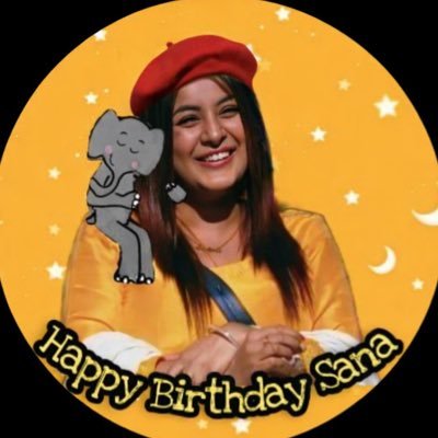 welligavein's profile picture