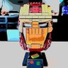 Quike_Bricke profil fotoğrafı