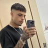 Guilherme manicure profil fotoğrafı