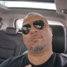 Fabiano Guimarães profil fotoğrafı