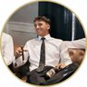 Ry's profile picture