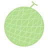 Фото профиля Melons(・8・)