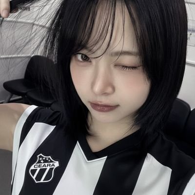 ceará kpop 🏁's profile picture