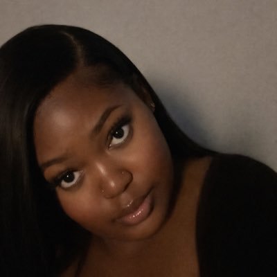 Yandadon's profile picture