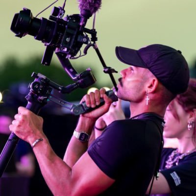 jhuanmarttins's profile picture