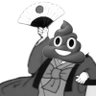 KY太郎 的头像