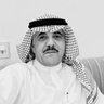 عبدالكريم العواض 🇸🇦's profile picture
