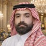 Фото профиля Abdullah Alawwad