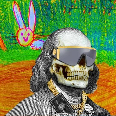 口乃工-山卂𠘨 丂卂丅口丂卄工 (🐸,🐸)'s profile picture