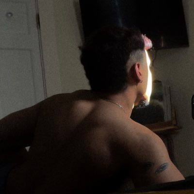 sendelrey's profile picture
