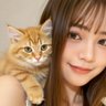 まいまい's profile picture