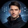 三白's profile picture