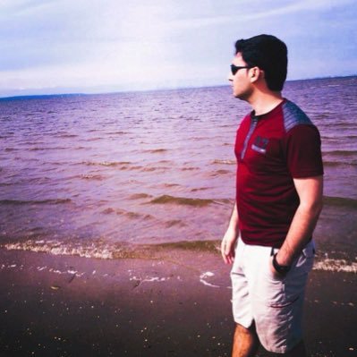 Maarrrlon's profile picture