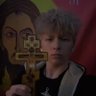 TwoFor3's profile picture