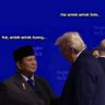 Arif Hidayat's profile picture