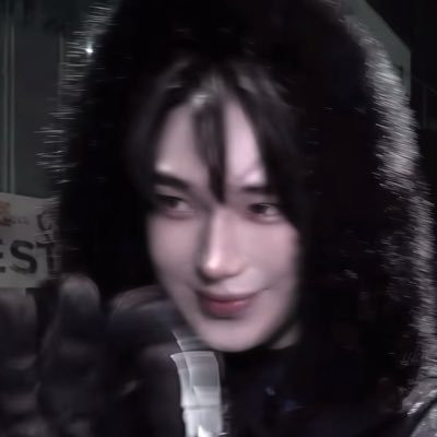 jaysawojyes's profile picture