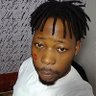 Cephas Rockstone 🪨🧘🏿 profil fotoğrafı