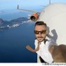Profilbild von gsfsfdtdtd