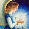 Фото профиля Luluz Divina
