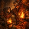 Фото профиля Frostmurne