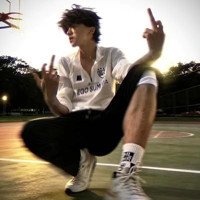 Bl3rj0n08's profile picture