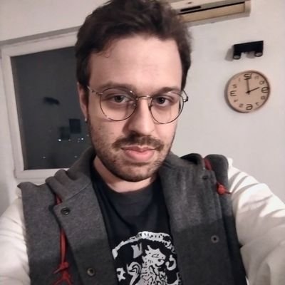 seriousquake's profile picture