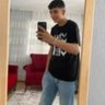 Profilbild von ホタテラス